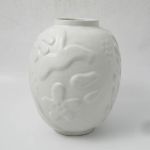 578 4022 VASE